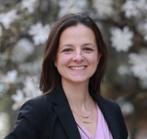 Natasha Antonakos